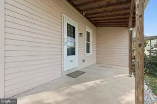 92 Embreeville Rd, Downingtown, PA 19335 - Photo 5