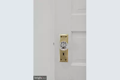 92 Embreeville Road, Downingtown, PA 19335 - Photo 21