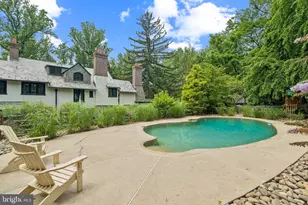 443 Homestead Rd, Wayne, PA 19087 - Photo 23