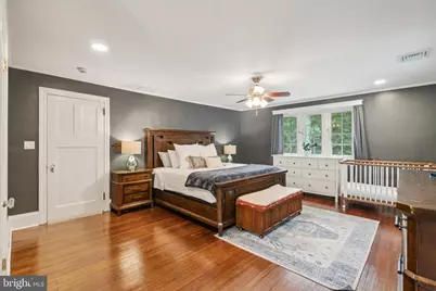 443 Homestead Road, Wayne, PA 19087 - Photo 45