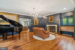 443 Homestead Rd, Wayne, PA 19087 - Photo 25