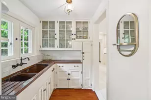 443 Homestead Rd, Wayne, PA 19087 - Photo 35