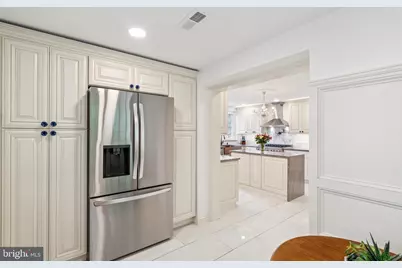 443 Homestead Road, Wayne, PA 19087 - Photo 39