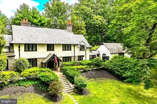 443 Homestead Rd, Wayne, PA 19087 - Photo 5