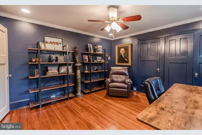 443 Homestead Road, Wayne, PA 19087 - Photo 47