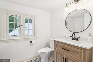 443 Homestead Rd, Wayne, PA 19087 - Photo 53