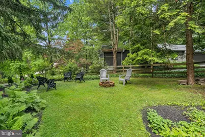 443 Homestead Road, Wayne, PA 19087 - Photo 21