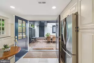 443 Homestead Rd, Wayne, PA 19087 - Photo 43