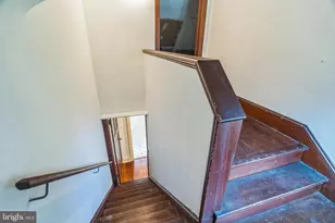 443 Homestead Rd, Wayne, PA 19087 - Photo 55