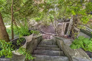 443 Homestead Rd, Wayne, PA 19087 - Photo 19