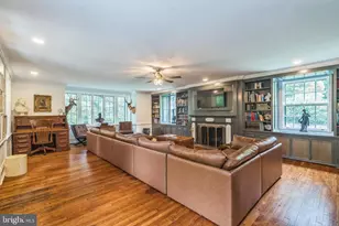 443 Homestead Rd, Wayne, PA 19087 - Photo 31