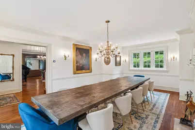 443 Homestead Road, Wayne, PA 19087 - Photo 33