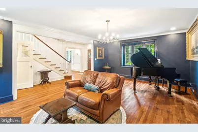 443 Homestead Road, Wayne, PA 19087 - Photo 27