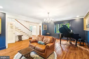 443 Homestead Rd, Wayne, PA 19087 - Photo 27