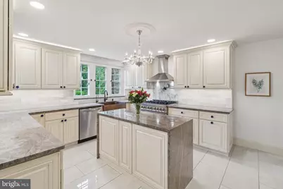 443 Homestead Road, Wayne, PA 19087 - Photo 37