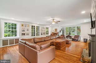 443 Homestead Rd, Wayne, PA 19087 - Photo 29