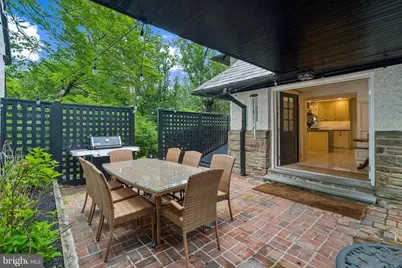 443 Homestead Road, Wayne, PA 19087 - Photo 15