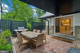 443 Homestead Rd, Wayne, PA 19087 - Photo 15