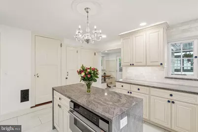 443 Homestead Road, Wayne, PA 19087 - Photo 41