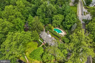 443 Homestead Rd, Wayne, PA 19087 - Photo 9