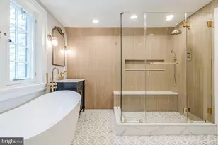 443 Homestead Rd, Wayne, PA 19087 - Photo 3