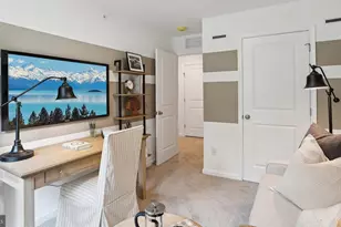 284 Derby Dr, Coatesville, PA 19320 - Photo 25