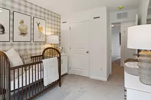 284 Derby Dr, Coatesville, PA 19320 - Photo 23