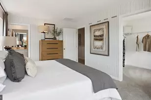 284 Derby Dr, Coatesville, PA 19320 - Photo 17