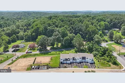 286 Derby Drive, Coatesville, PA 19320 - Photo 29