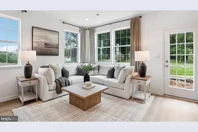 286 Derby Drive, Coatesville, PA 19320 - Photo 9