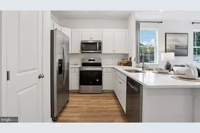 286 Derby Drive, Coatesville, PA 19320 - Photo 3