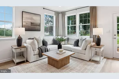 286 Derby Drive, Coatesville, PA 19320 - Photo 11