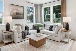 286 Derby Dr, Coatesville, PA 19320 - Photo 11