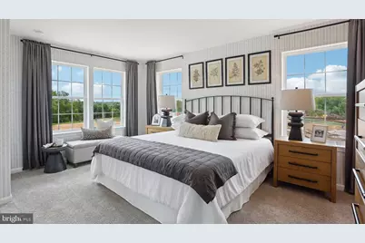 286 Derby Drive, Coatesville, PA 19320 - Photo 17