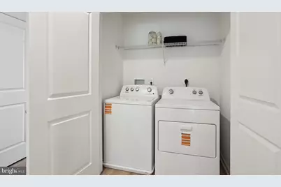 286 Derby Drive, Coatesville, PA 19320 - Photo 27