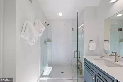 280 Cherry Lane, Kennett Square, PA 19348 - Photo 17