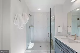 280 Cherry Ln, Kennett Square, PA 19348 - Photo 17