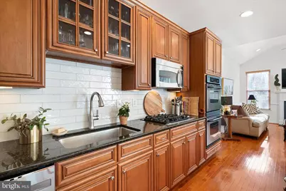 280 Cherry Lane, Kennett Square, PA 19348 - Photo 11