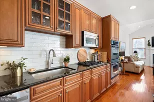 280 Cherry Ln, Kennett Square, PA 19348 - Photo 11