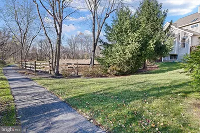 280 Cherry Lane, Kennett Square, PA 19348 - Photo 25