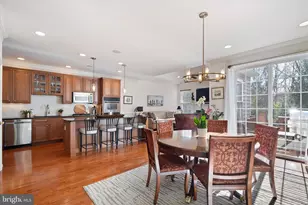 280 Cherry Ln, Kennett Square, PA 19348 - Photo 9