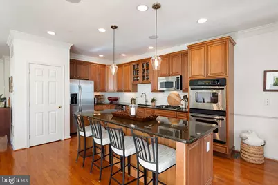 280 Cherry Lane, Kennett Square, PA 19348 - Photo 13