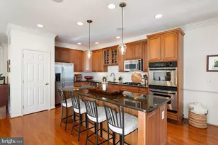 280 Cherry Ln, Kennett Square, PA 19348 - Photo 13