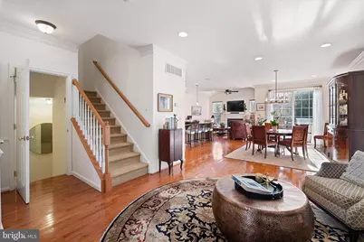 280 Cherry Lane, Kennett Square, PA 19348 - Photo 5