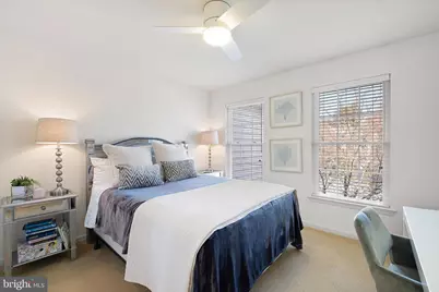 280 Cherry Lane, Kennett Square, PA 19348 - Photo 19