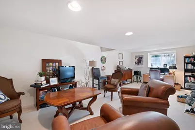 280 Cherry Lane, Kennett Square, PA 19348 - Photo 21