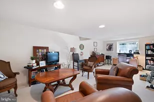 280 Cherry Ln, Kennett Square, PA 19348 - Photo 21