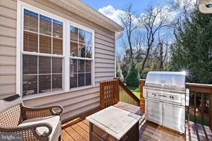 280 Cherry Ln, Kennett Square, PA 19348 - Photo 23