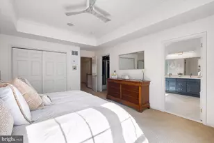 280 Cherry Ln, Kennett Square, PA 19348 - Photo 15