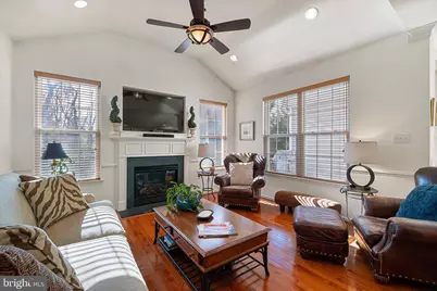 280 Cherry Lane, Kennett Square, PA 19348 - Photo 7